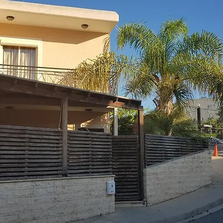 Anfisa's