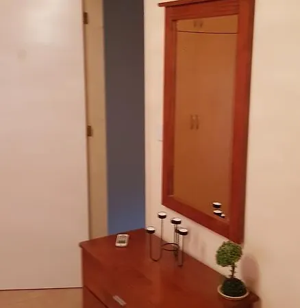 Anfisa's * Limassol